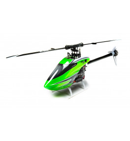 BLADE Helicoptere 150 s BNF...