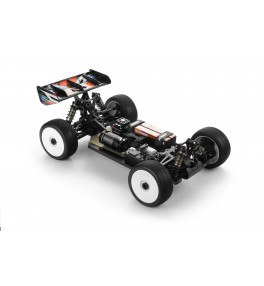 XRAY Buggy XB8E 2019 Electrique 350156