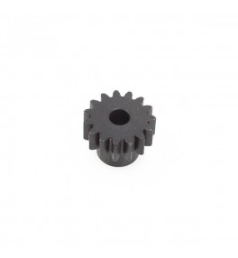 HOBBYTECH Pignon 15 dents 1/8  5mm Module 1 HT-180115