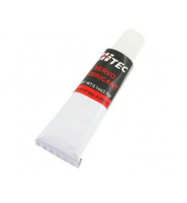 HITEC graisse servo 118805