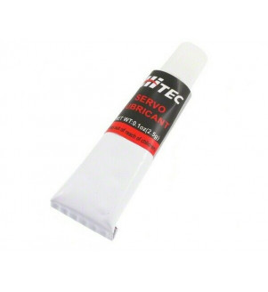 HITEC graisse servo 118805