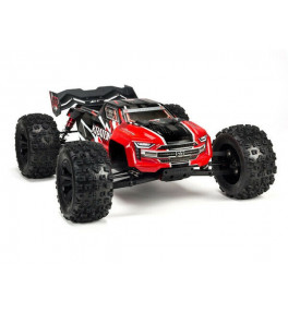 ARRMA Kraton 6S BLX 4WD...