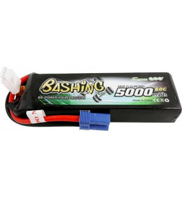 GENS ACE Batterie Lipo 3S...