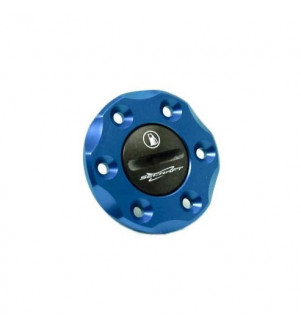 SECRAFT Prise de remplissage V2 Fuel Dot