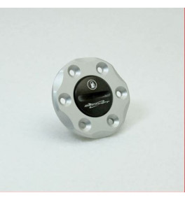 SECRAFT Prise de remplissage V2 Fuel Dot