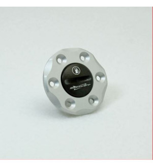 SECRAFT Prise de remplissage V2 Fuel Dot