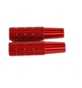 SECRAFT Stick Radio V3 M3 /...
