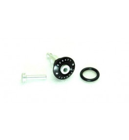 SECRAFT Prise remplissage One Touch v3