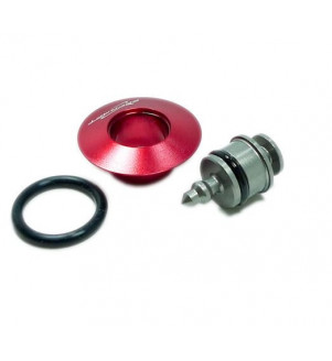 SECRAFT Prise remplissage Fuel Dot