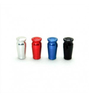 SECRAFT Embout inter L
