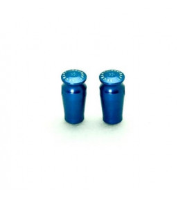 SECRAFT Embout inter L