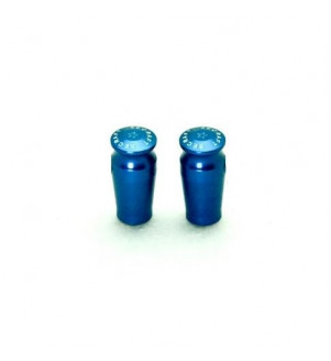 SECRAFT Embout inter L