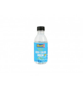 REVELL Aqua Color Mix 100mL 39621