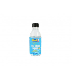 REVELL Aqua Color Mix 100mL 39621