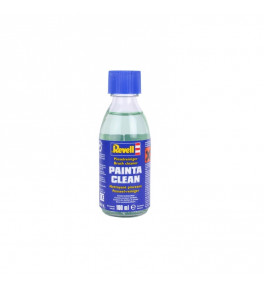 REVELL Nettoyant Pour Pinceaux 100ml 39614