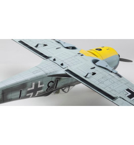 KYOSHO Focke Wulf Fw190A-3 GP50 K.11873