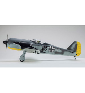 KYOSHO Focke Wulf Fw190A-3 GP50 K.11873