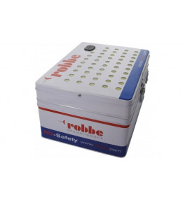 ROBBE RO-SAFETY LIPO 7003