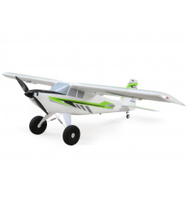 E-FLITE Timber X 1.2 PNP EFL3875