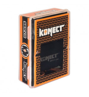 KONECT Servo (6v-9.35kg-0.13s) KN-0913LVMG