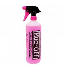 MUC-OFF produit de...