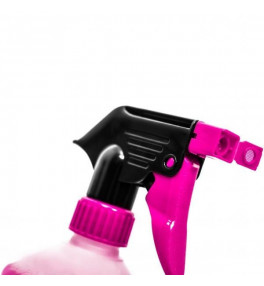 MUC-OFF produit de nettoyage 1 litre