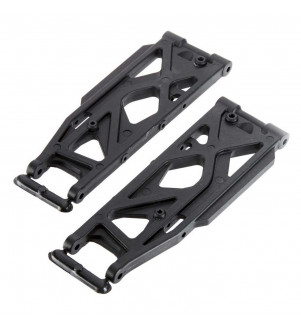 ARRMA triangle arriere AR330249