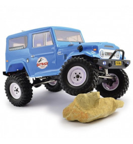 FTX Crawler Outback 2...