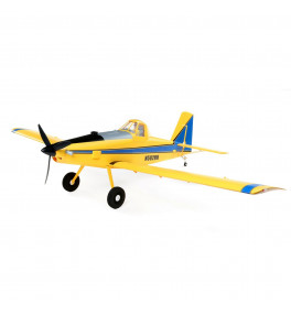 E-FLITE  air tractor PNP EFL16475