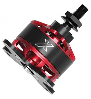 EXTREME FLIGHT XPWR moteur T3910 820kv