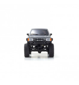 KYOSHO  Mini-Z 4X4 MX-01 Toyota 4Runner RTR K.32522GM