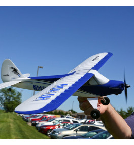 HOBBYZONE sport cub s2 BNF...