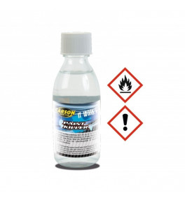 CARSON Dissolvant peinture paint killer  500908113