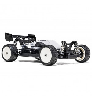 HOBBYTECH BXR-S1 kit à monter 1/10  BXR-S1 KIT