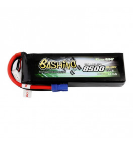 GENS ACE Batterie Lipo 3S...