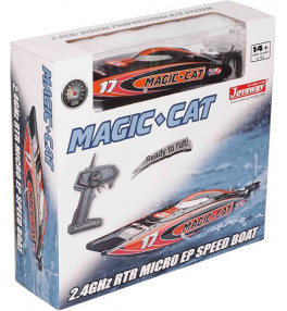 JOSWAY Magic cat V5 Z0218108V5