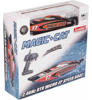 JOSWAY Magic cat V5 Z0218108V5