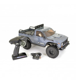 FTX Crawler Outback HI-ROCK  FTX5587