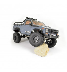 FTX Crawler Outback HI-ROCK  FTX5587