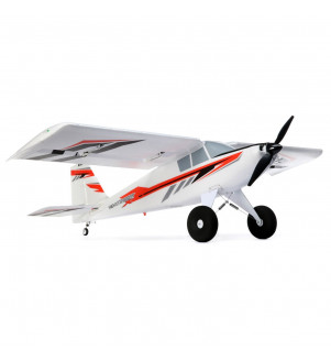 E-FLITE Night Timber X 1.2 BNF EFL13850