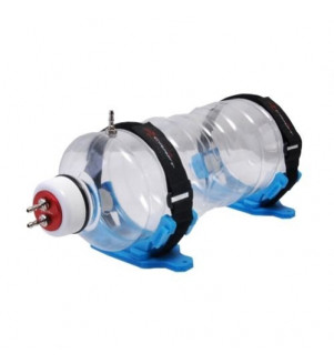 SECRAFT Réservoir SE Fuel Tank V2 1500ml