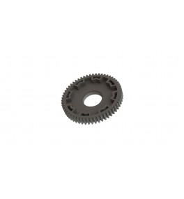 ARRMA HD 57T Spur Gear,...