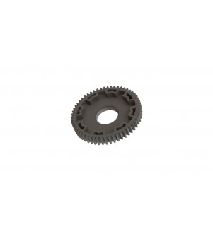 ARRMA HD 57T Spur Gear, 0.8Mod ARA310947