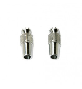 SECRAFT Stick Radio V1 M3 /...