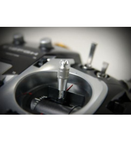 SECRAFT Stick Radio V1 M3 / Transmitter Stick ends V1 M3