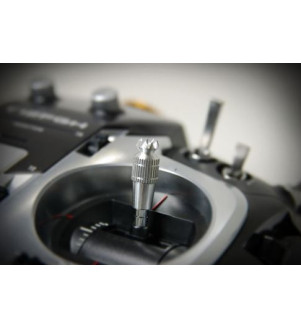 SECRAFT Stick Radio V1 M3 / Transmitter Stick ends V1 M3