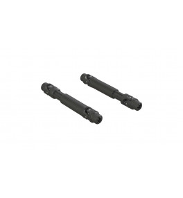 ARRMA Cardans avants (2 pcs) AR310780