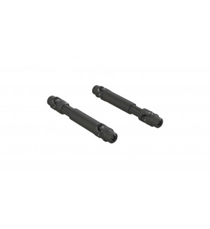 ARRMA Cardans avants (2 pcs) AR310780