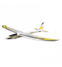 E-FLITE Conscendo evolution PNP EFL01675