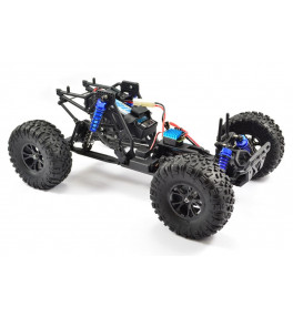 FTX Outlaw Ultra buggy 1/10e FTX5570